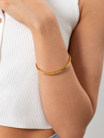 Банглы Famo модель BRS-27_01 Фото