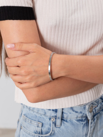 Банглы Famo модель BRS-27_02 Фото