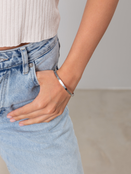 Бангли Famo Модель BRS-27_02 Фото