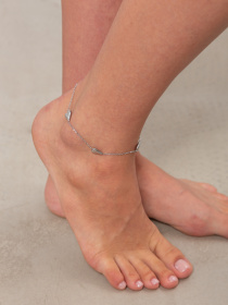 Самостоятельные Famo модель BRS-126_01 Фото