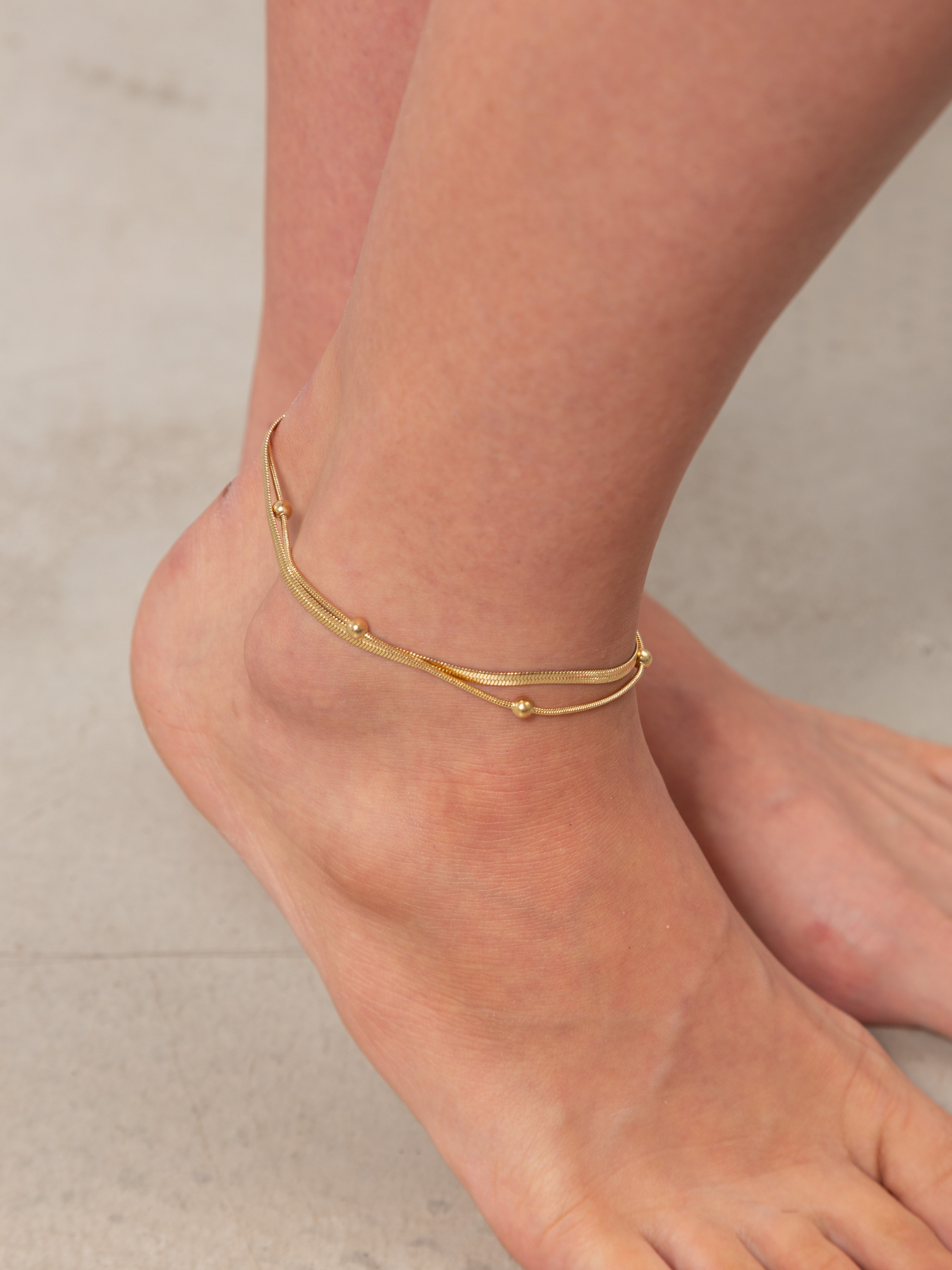 Самостоятельные Famo модель BRS-127_01 Фото