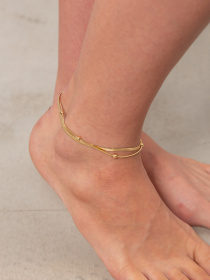 Самостоятельные Famo модель BRS-127_01 Фото