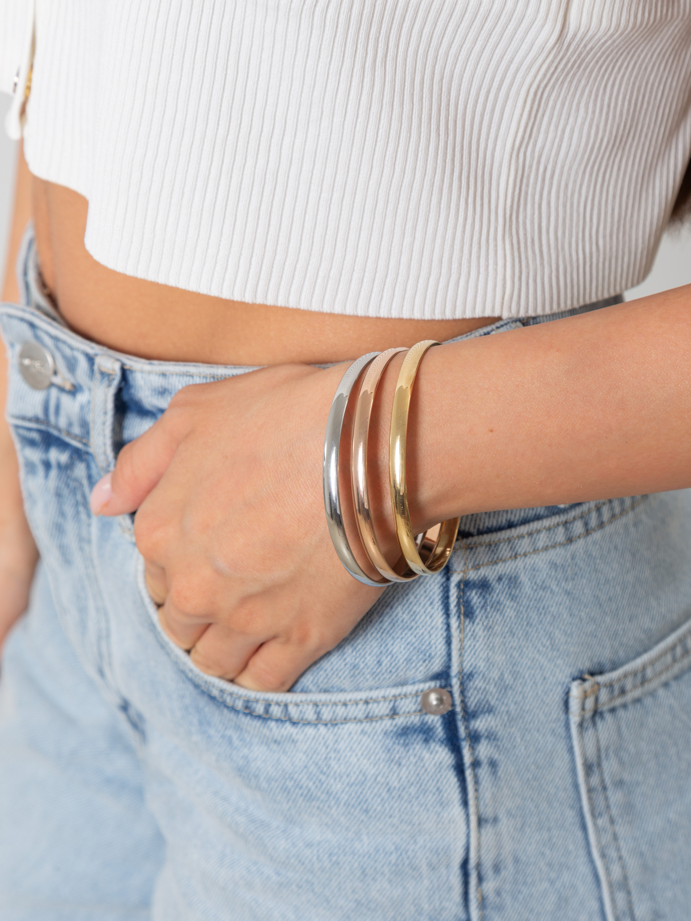 Банглы Famo модель BRS-29_01 Фото