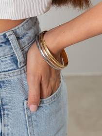 Банглы Famo модель BRS-29_01 Фото