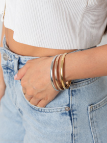 Банглы Famo модель BRS-29_01 Фото