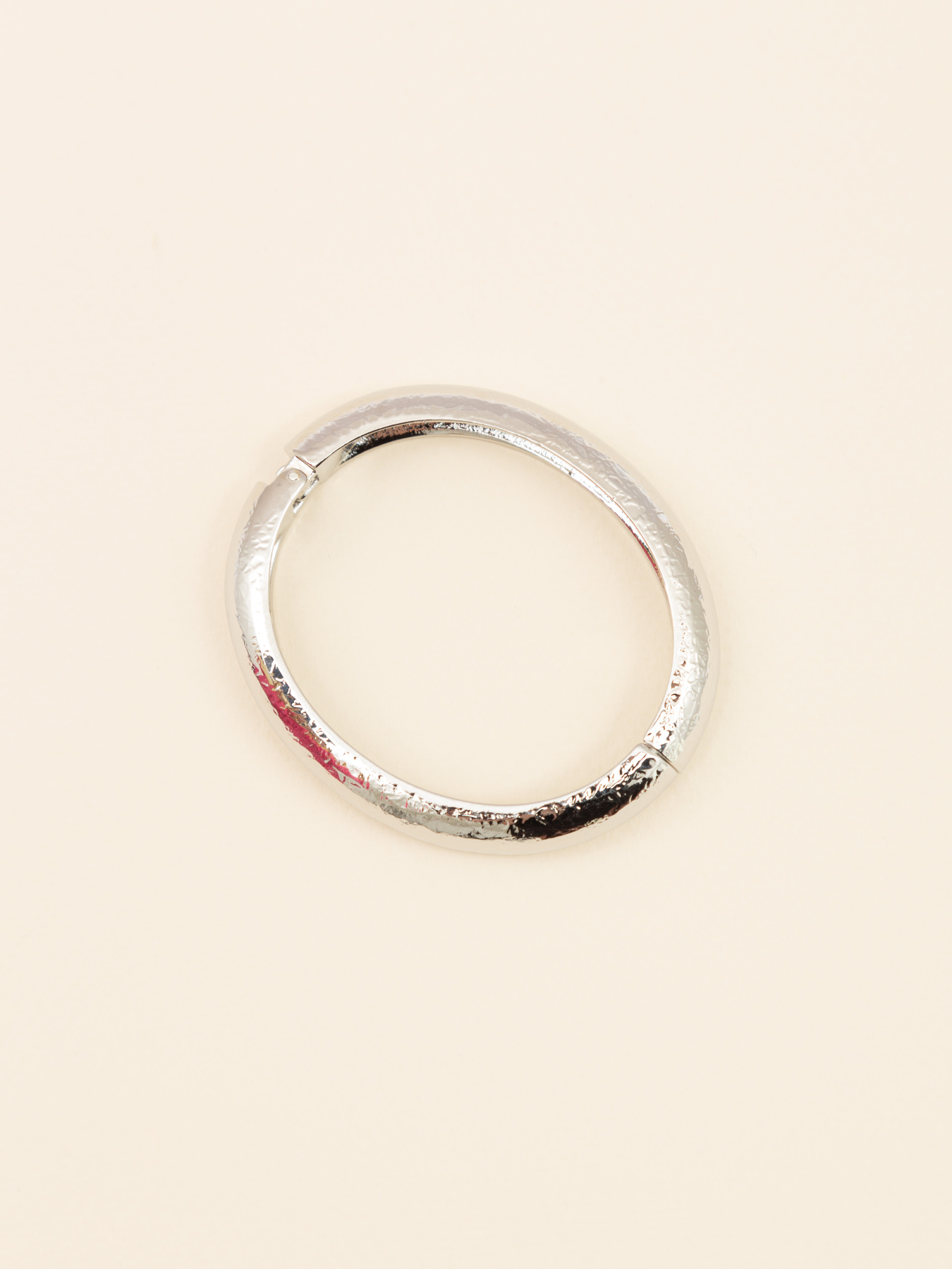 Банглы Famo модель BRS-30_01 Фото