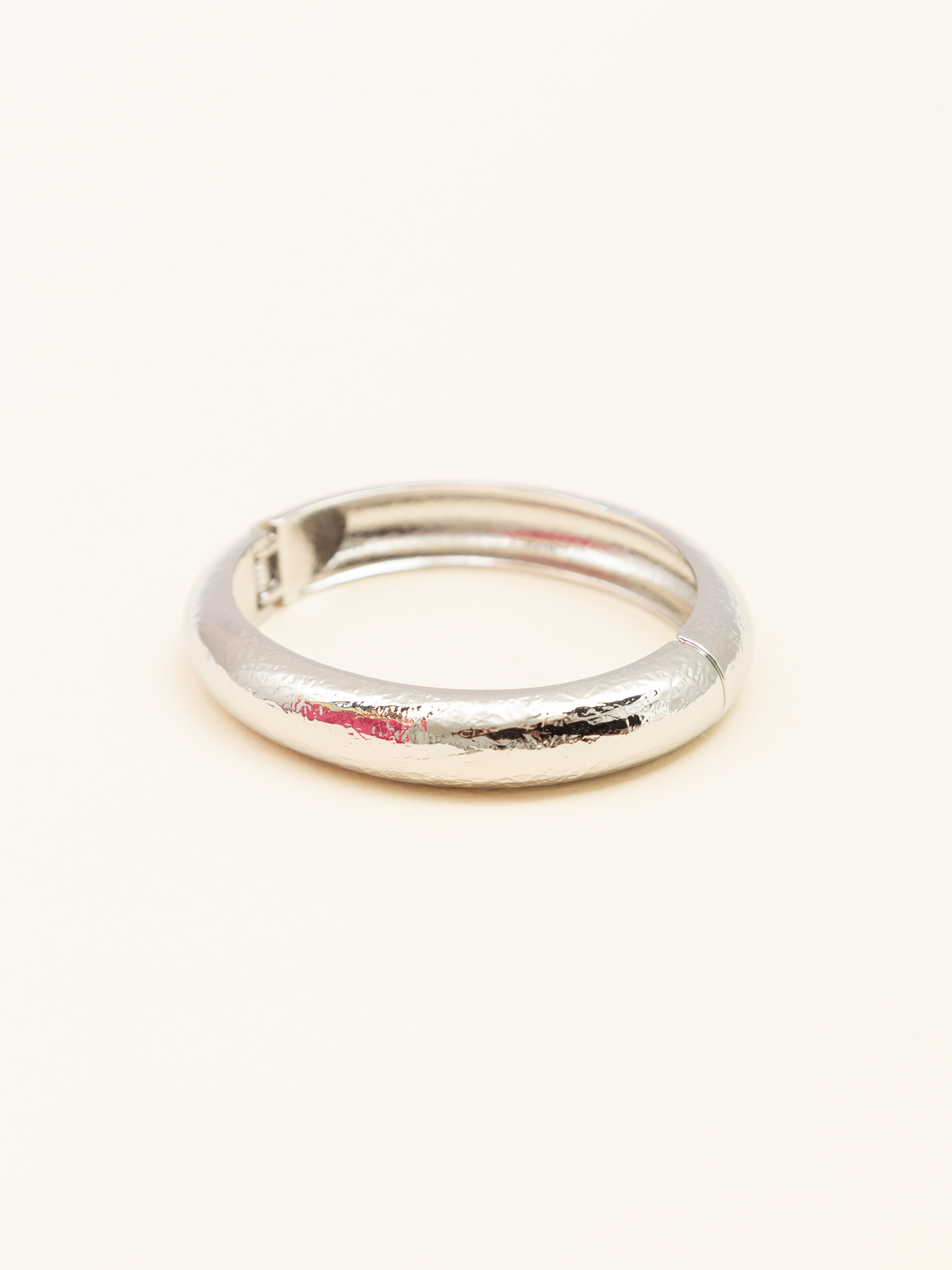 Банглы Famo модель BRS-30_01 Фото