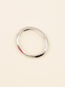 Банглы Famo модель BRS-30_01 Фото