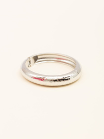 Банглы Famo модель BRS-30_01 Фото