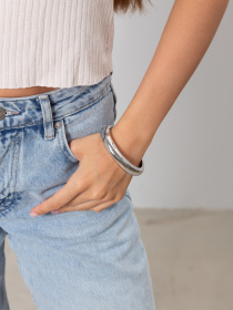 Банглы Famo модель BRS-30_01 Фото