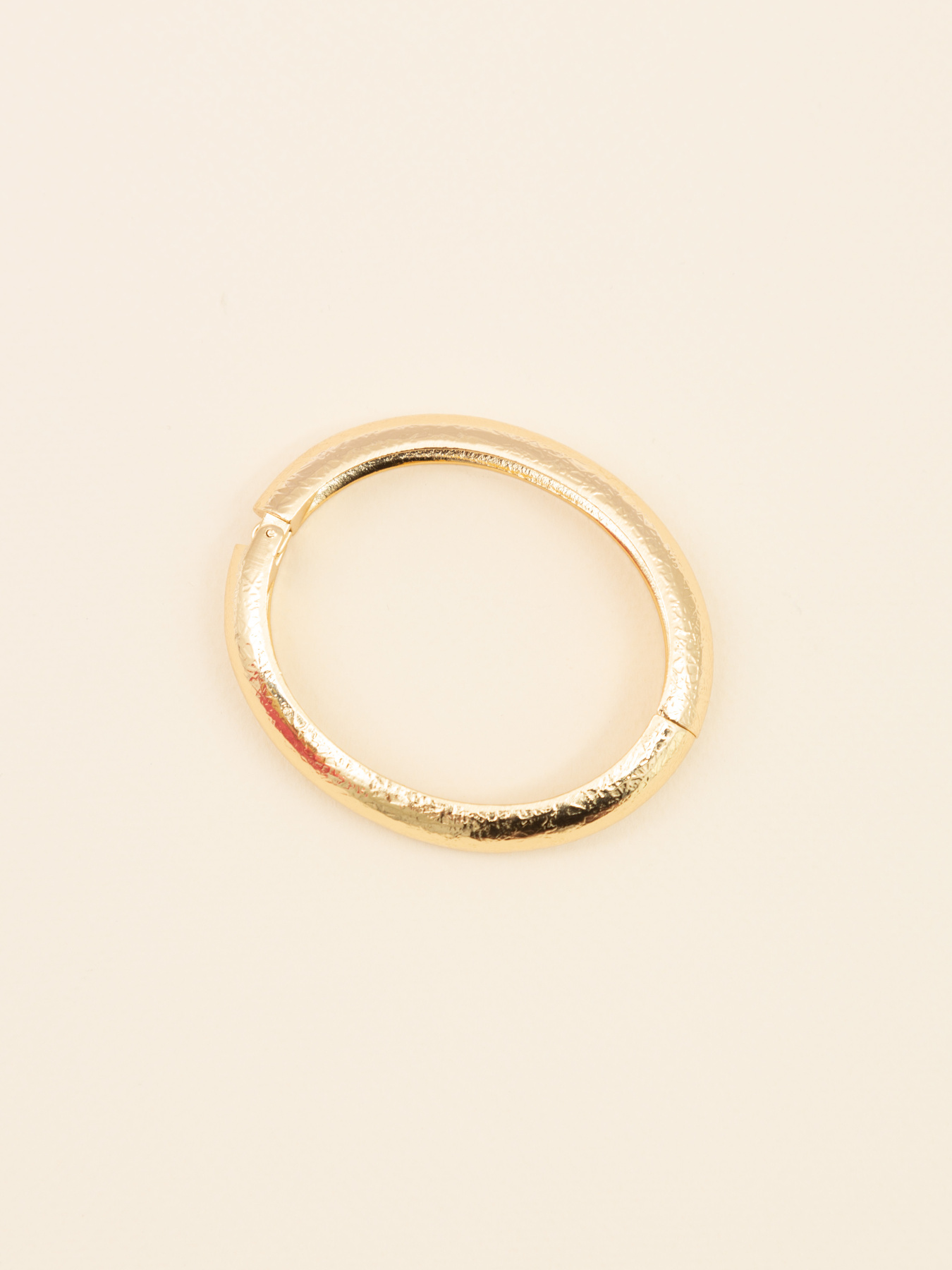 Банглы Famo модель BRS-30_02 Фото