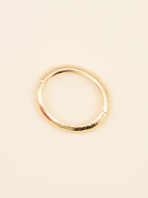 Банглы Famo модель BRS-30_02 Фото