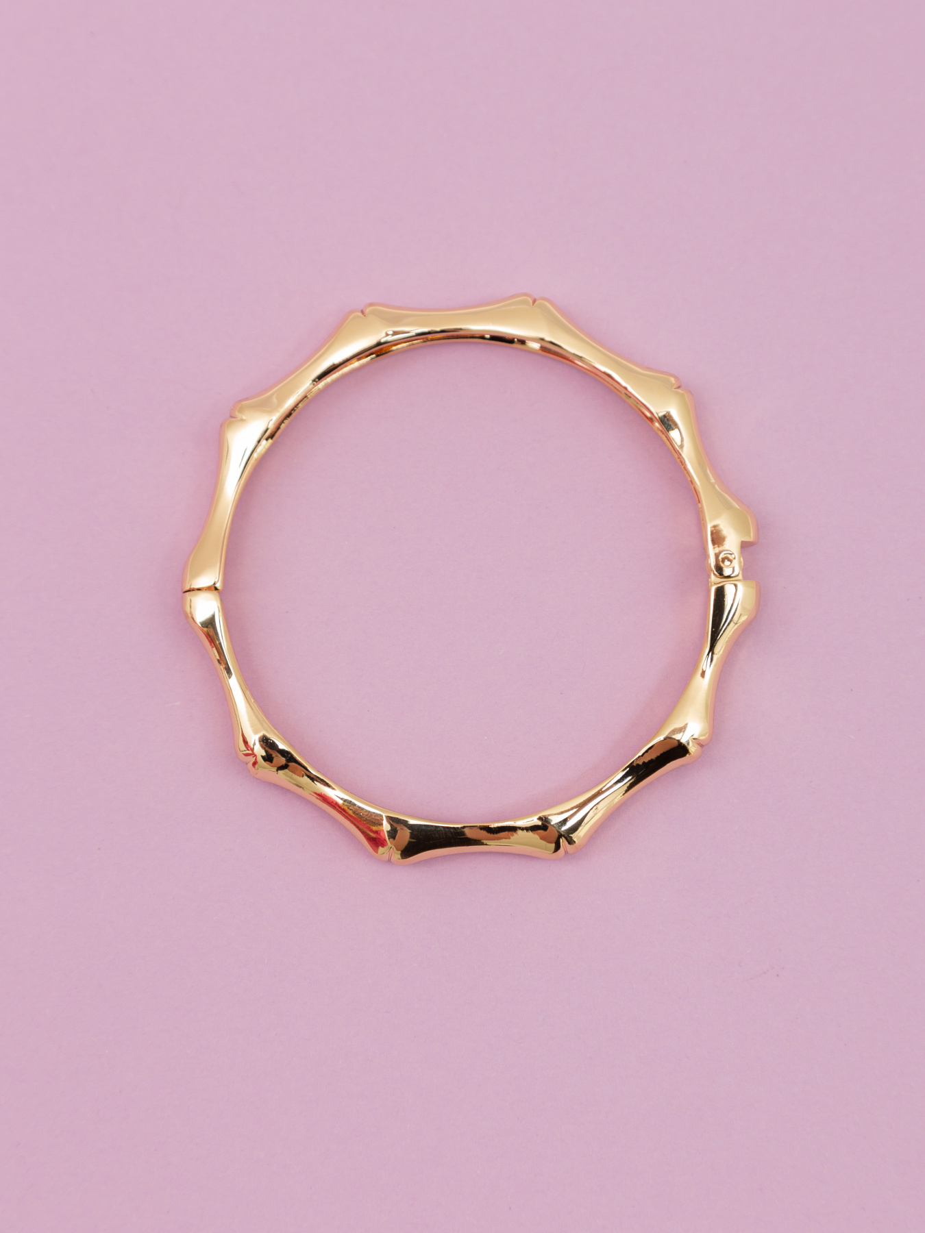 Банглы Famo модель BRS-31_01 Фото