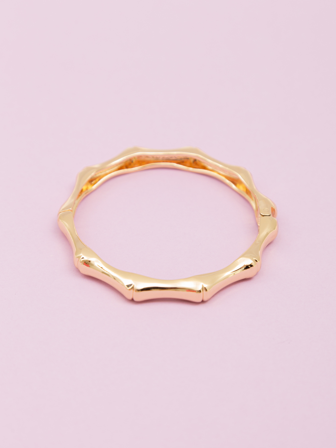 Банглы Famo модель BRS-31_01 Фото