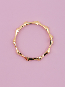 Банглы Famo модель BRS-31_01 Фото