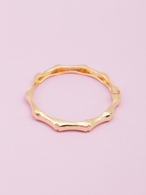 Банглы Famo модель BRS-31_01 Фото