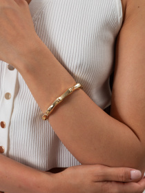 Банглы Famo модель BRS-31_01 Фото