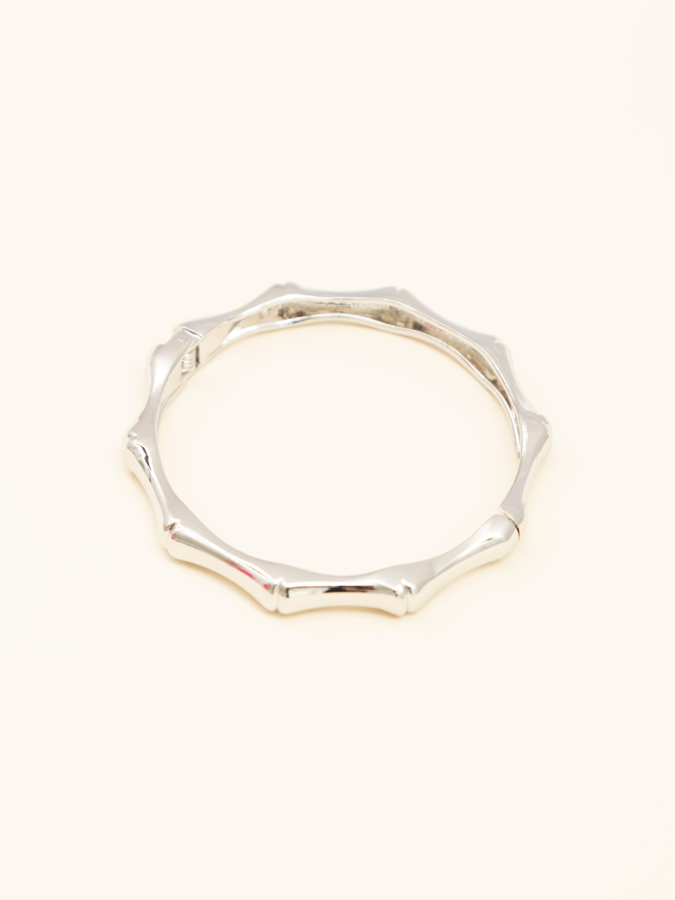 Банглы Famo модель BRS-31_02 Фото