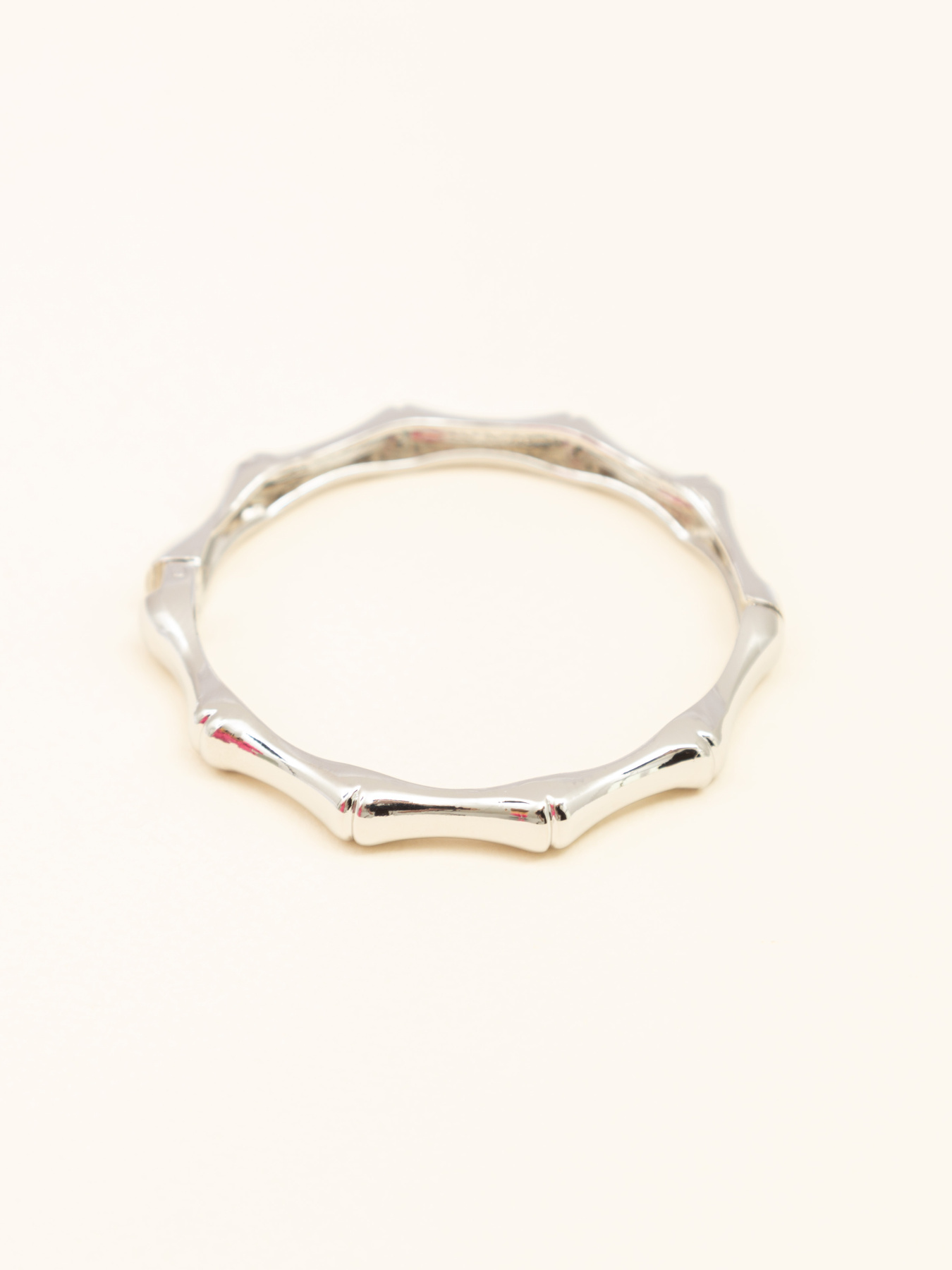 Банглы Famo модель BRS-31_02 Фото