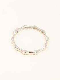 Банглы Famo модель BRS-31_02 Фото