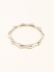 Банглы Famo модель BRS-31_02 Фото