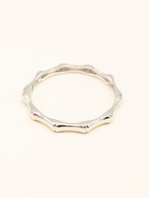 Бангли Famo Модель BRS-31_02 Фото