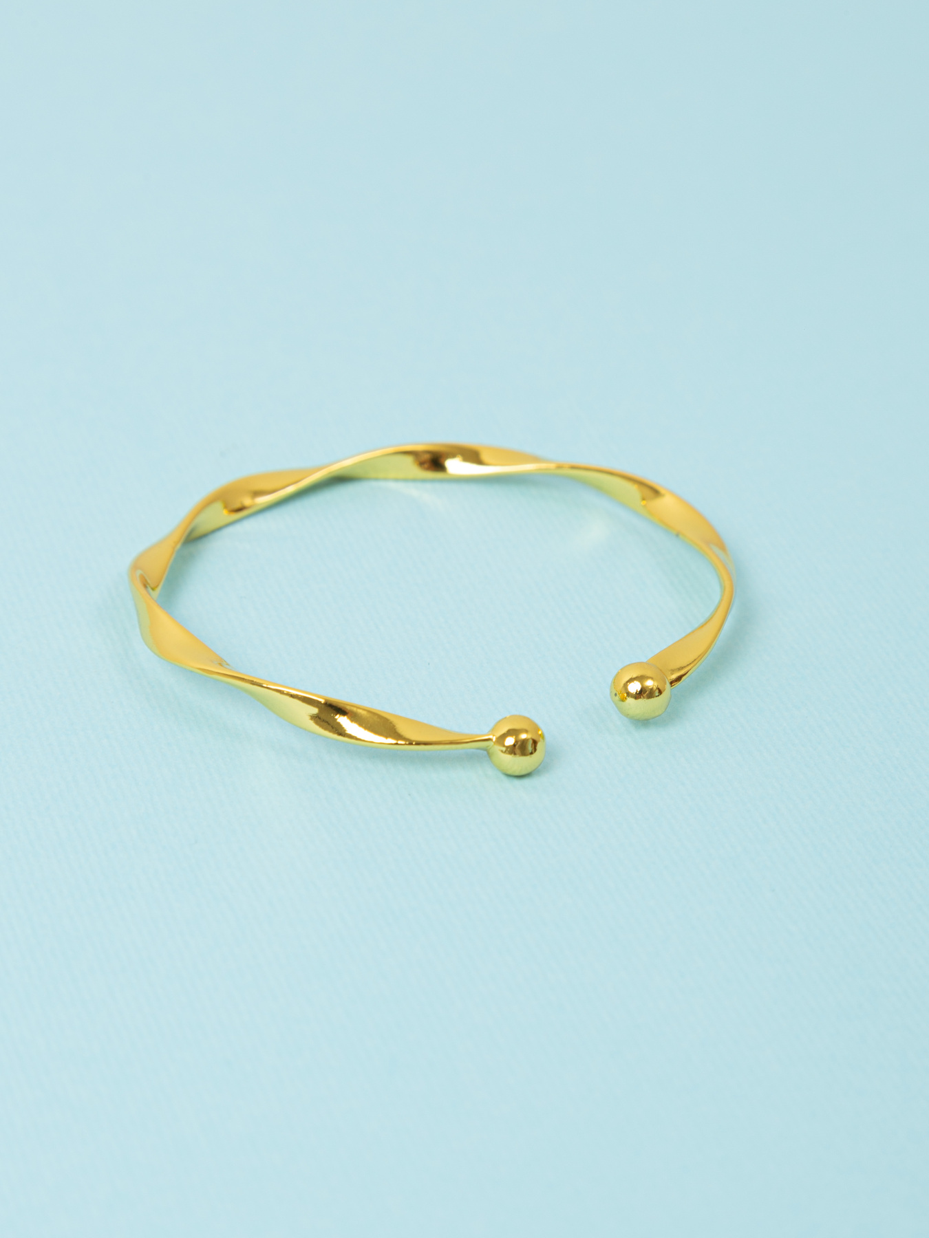 Банглы Famo модель BRS-33_01 Фото