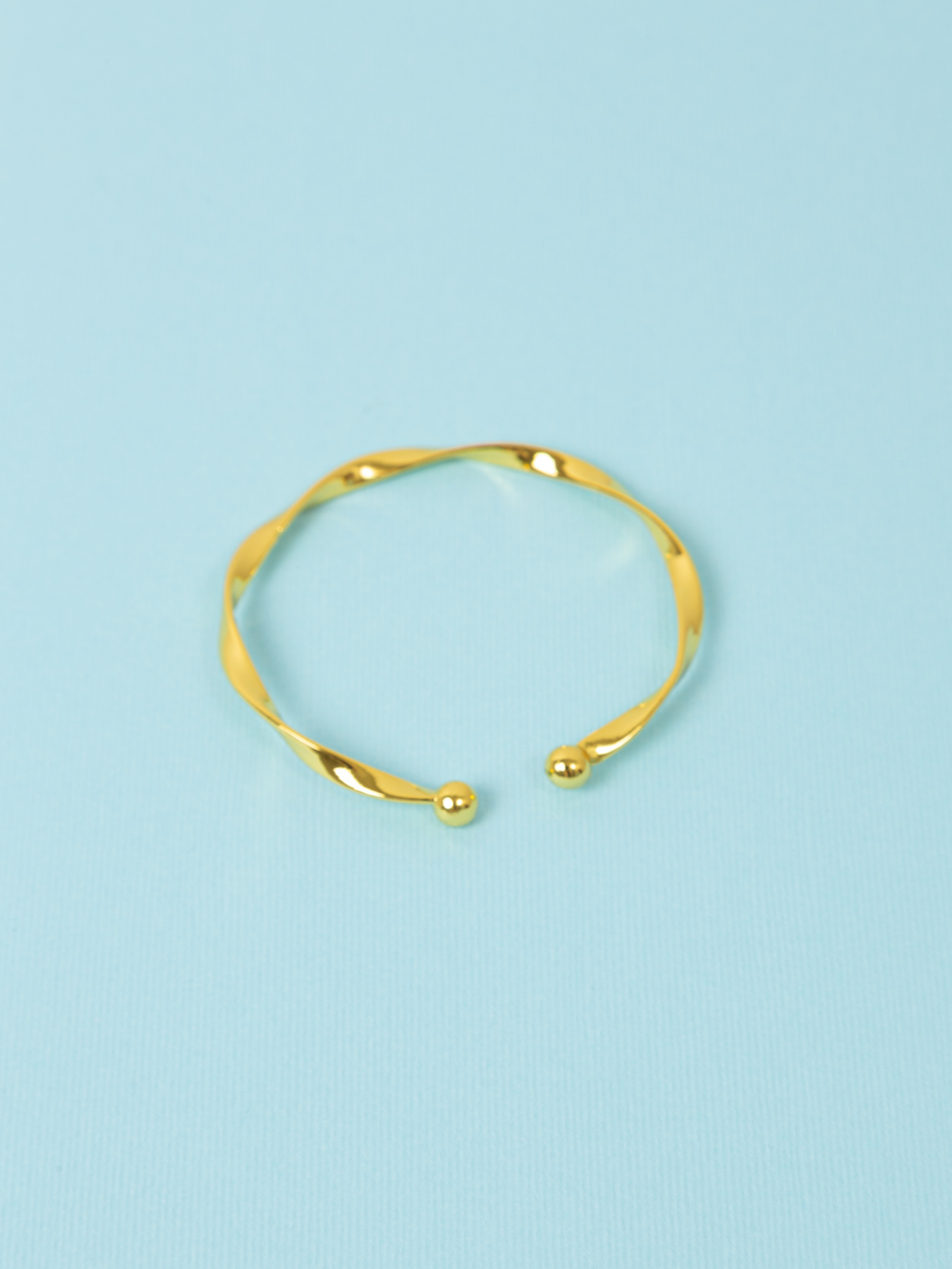 Банглы Famo модель BRS-33_01 Фото