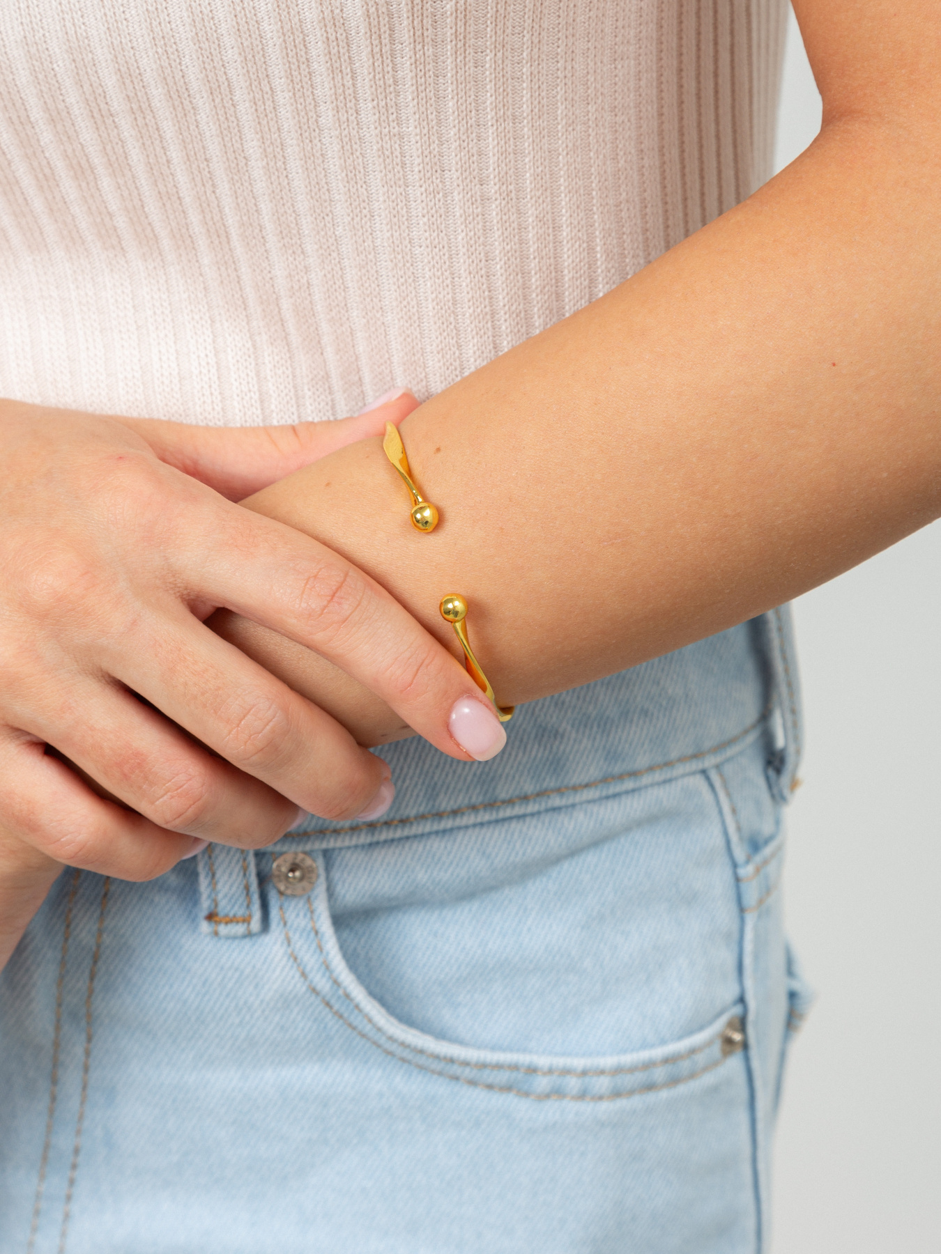 Банглы Famo модель BRS-33_01 Фото