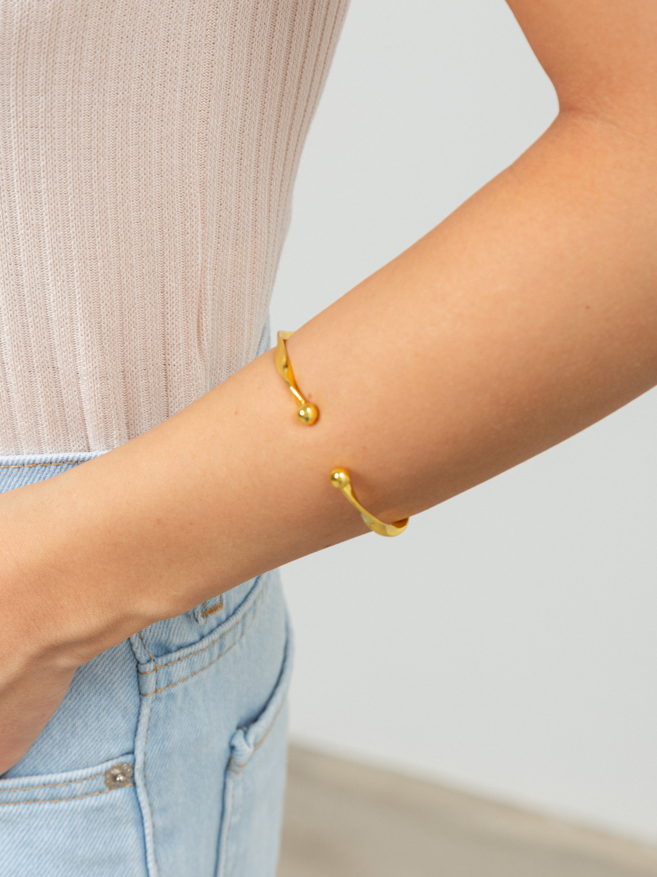 Банглы Famo модель BRS-33_01 Фото