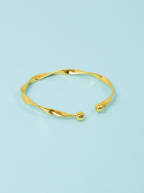 Банглы Famo модель BRS-33_01 Фото