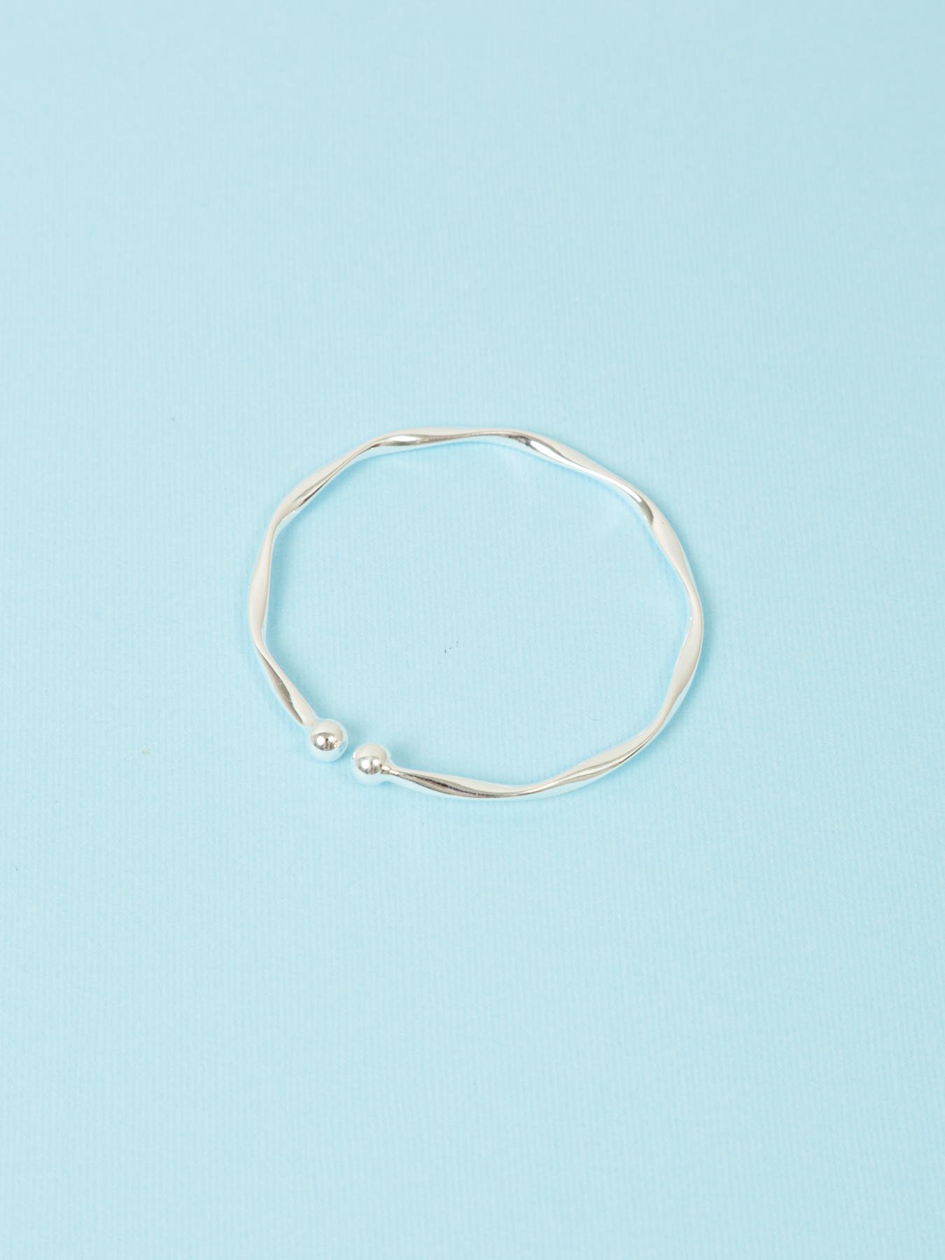 Банглы Famo модель BRS-33_02 Фото