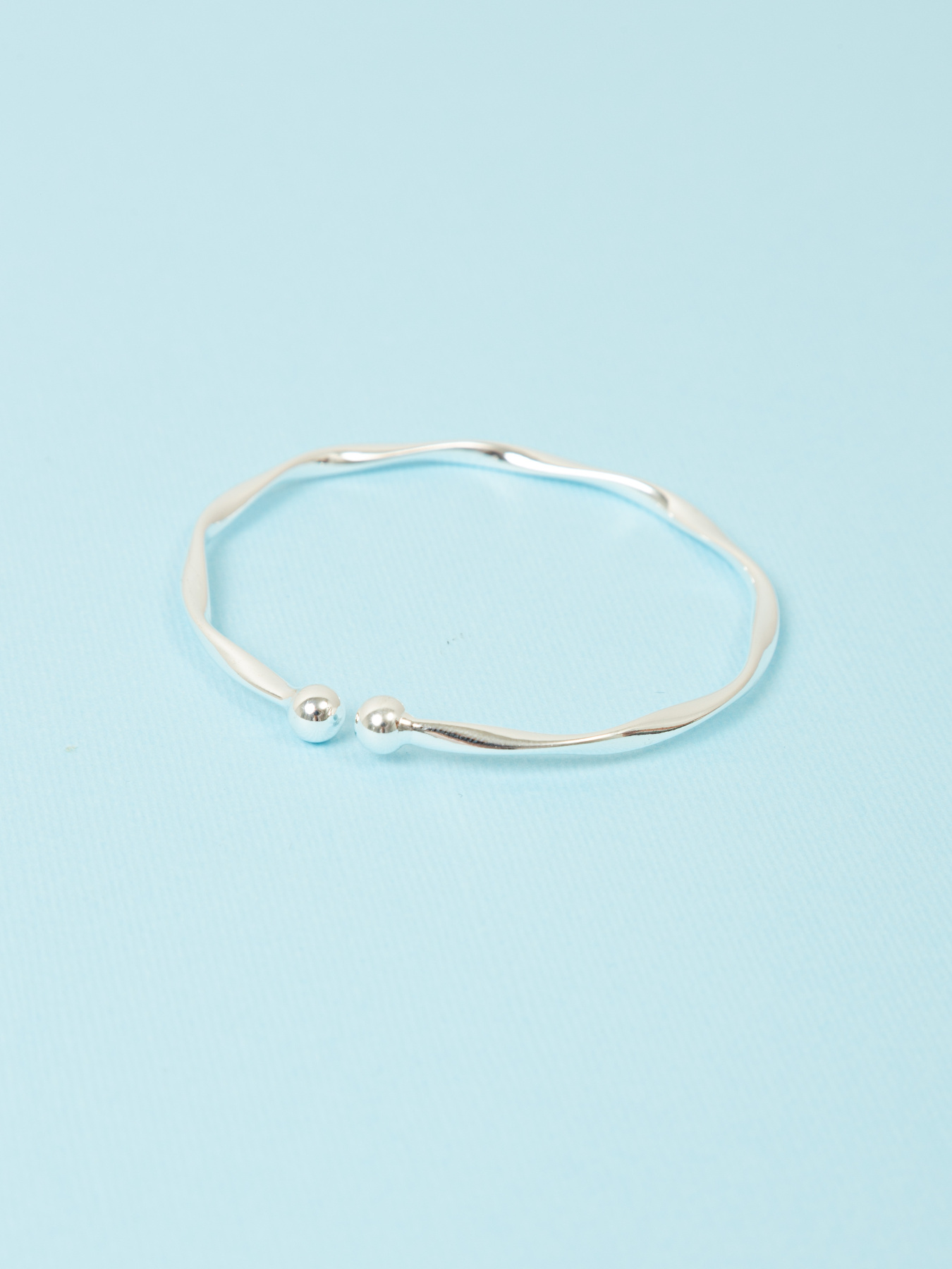 Банглы Famo модель BRS-33_02 Фото