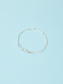 Банглы Famo модель BRS-33_02 Фото