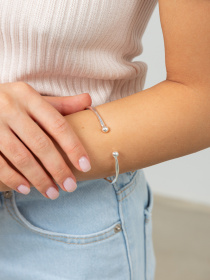 Банглы Famo модель BRS-33_02 Фото