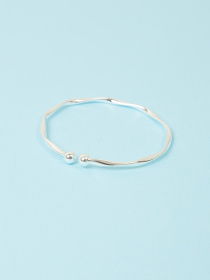 Банглы Famo модель BRS-33_02 Фото