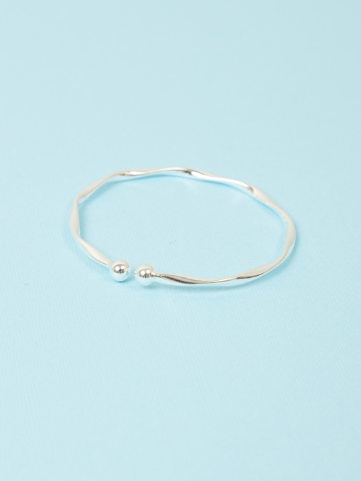 Бангли Famo Модель BRS-33_02 Фото