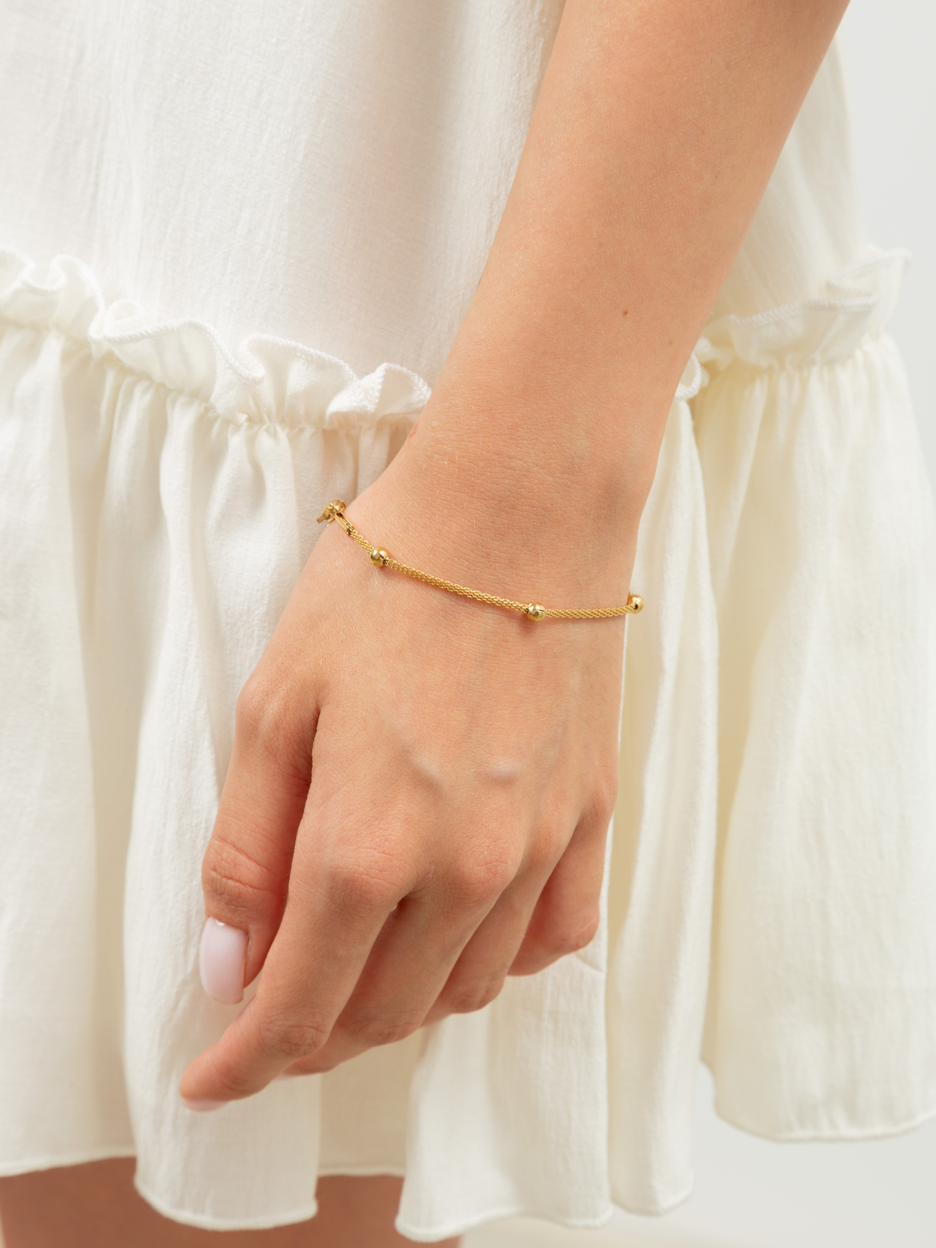 Самостоятельные Famo модель BRS-9563_01 Фото