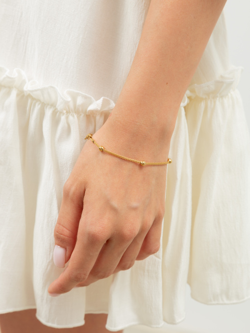 Самостоятельные Famo модель BRS-9563_01 Фото