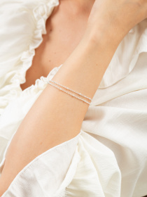 Самостоятельные Famo модель BRS-9090_01 Фото