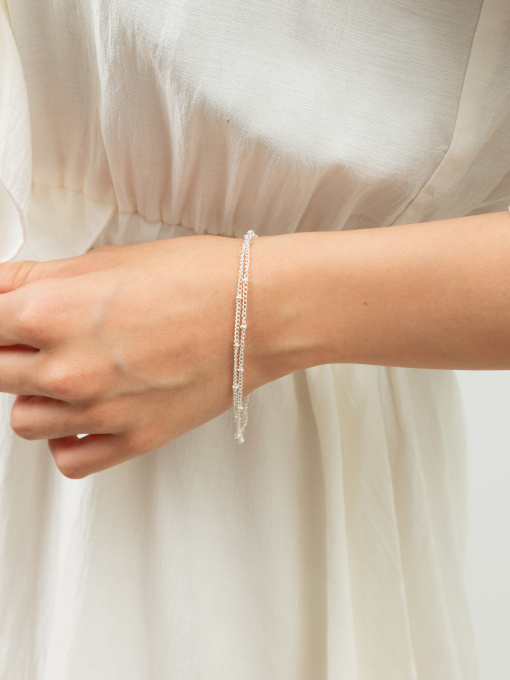 Самостійні Famo модель BRS-9090_01 Фото