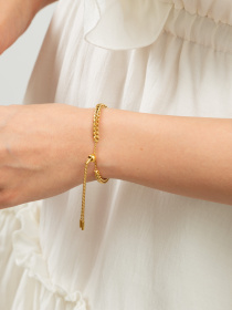 Самостоятельные Famo модель BRS-9195_01 Фото