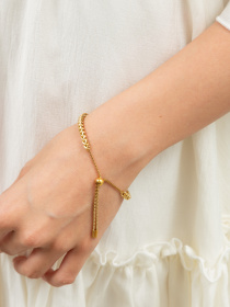 Самостоятельные Famo модель BRS-9195_01 Фото