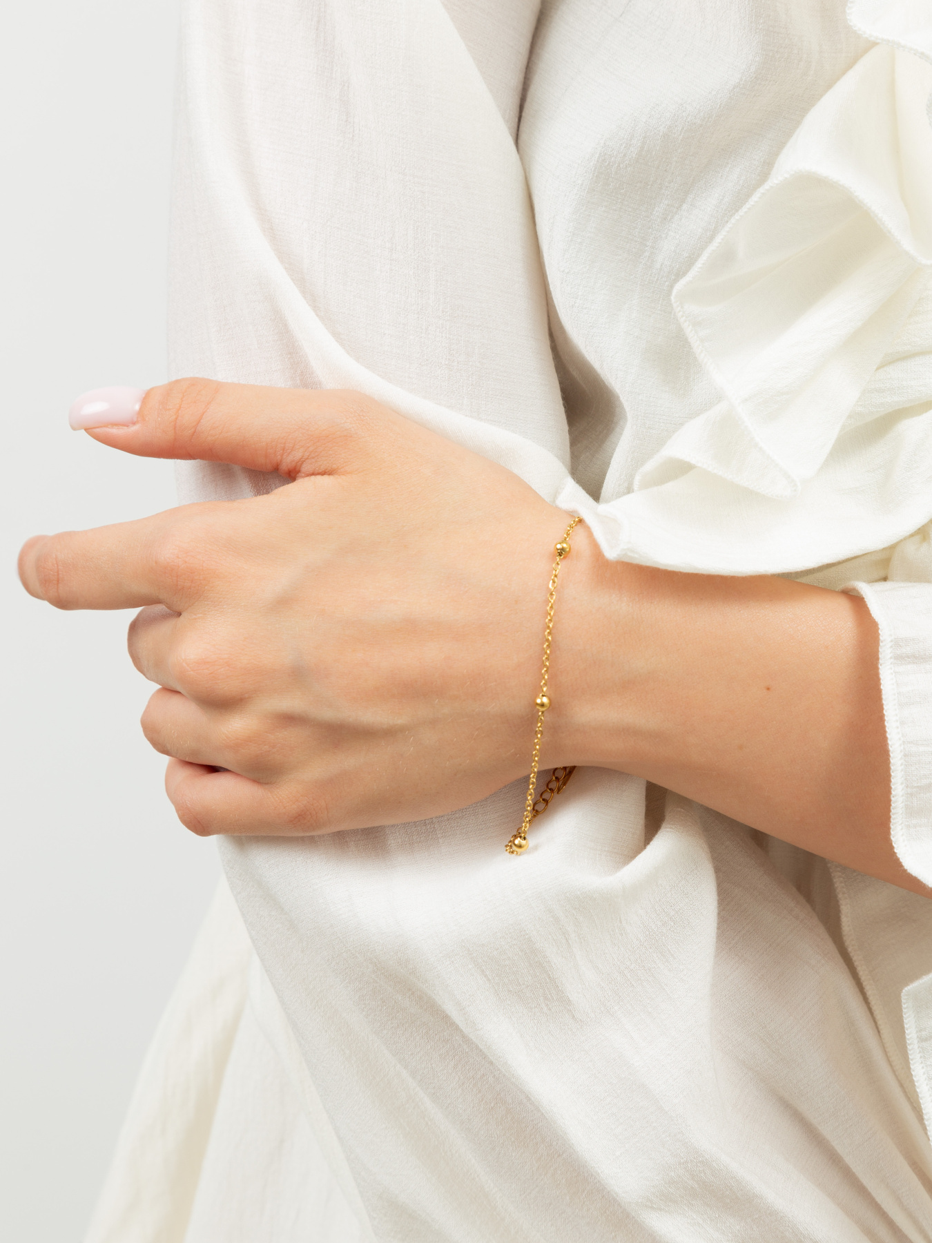 Самостоятельные Famo модель BRS-9363_01 Фото