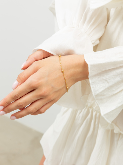 Самостійні Famo модель BRS-9363_01 Фото