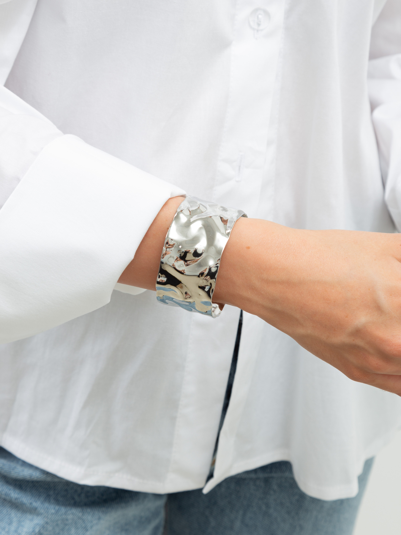 Банглы Famo модель BRS-34_01 Фото