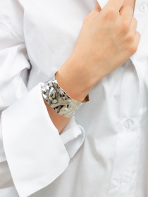 Банглы Famo модель BRS-34_01 Фото