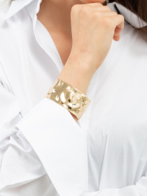 Банглы Famo модель BRS-34_02 Фото