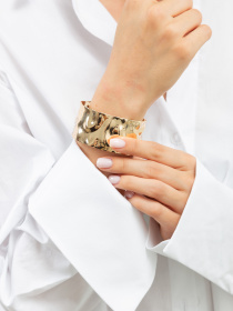 Банглы Famo модель BRS-34_02 Фото