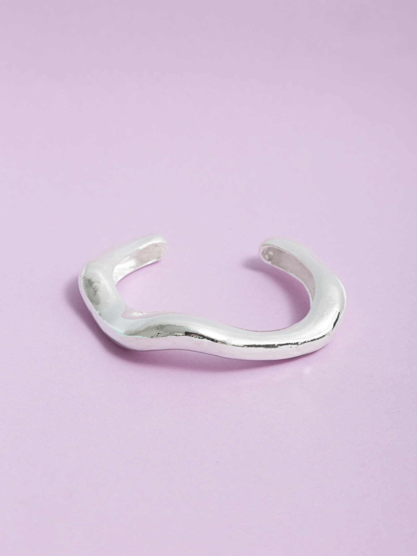 Банглы Famo модель BRS-35_01 Фото